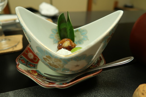 20170425193235_IMG_0978