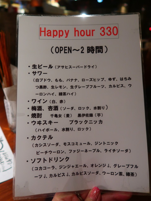 7CC14EB8-B831-448A-B594-458724DFBA3C