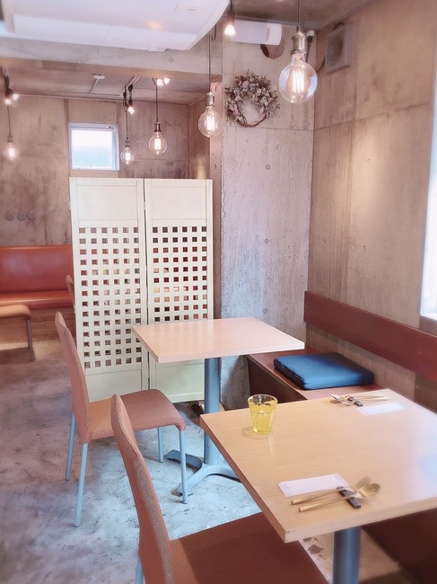 3DED880C-6DA8-4AD9-B5A0-166AA767DAED