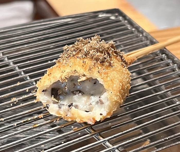 A59730A9-D662-429D-9F0B-9F58E5448B50