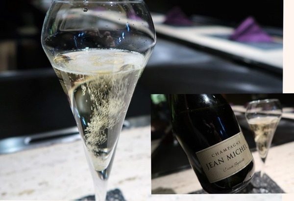 Collage 2017-11-08 08_12_47