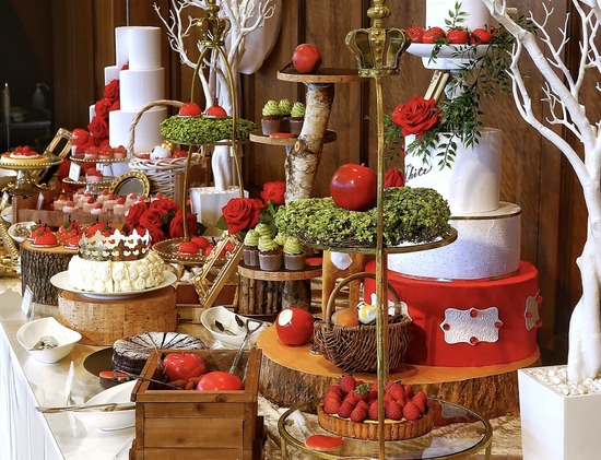 754271C6-19B5-4BFD-91CE-76CB01DAF7A7