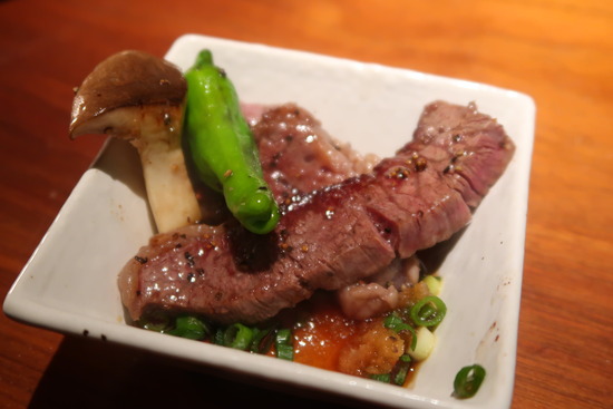 239E77C3-4A03-4E21-A46C-7427296B3E3D