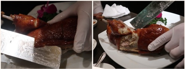 Collage 2018-02-24 12_41_07