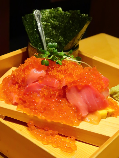 C96E6270-014C-45D9-8F7F-E1E153F445B2