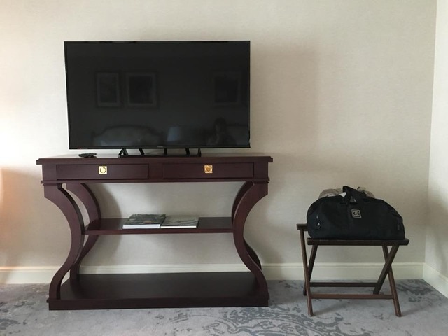 35671496_1674431186005108_3793679780025466880_n