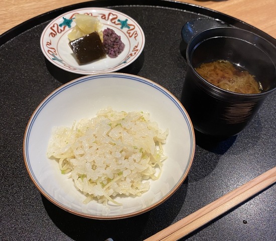 E4902BC1-CD9D-4383-9464-4D6FDDAA1263