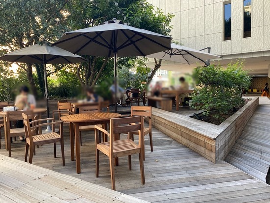 DD560DD5-1899-41E5-A7B0-8D5707C0B032