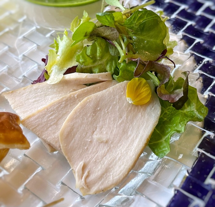 64727494-7471-4E56-BBA7-AA749E0BCDEA