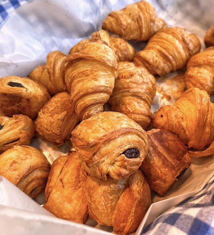 34A972AC-F362-4A60-958C-3AA398B3A2DA