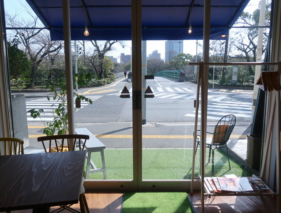 191F6D17-4BA6-40B6-A5BC-C0F347008F6B