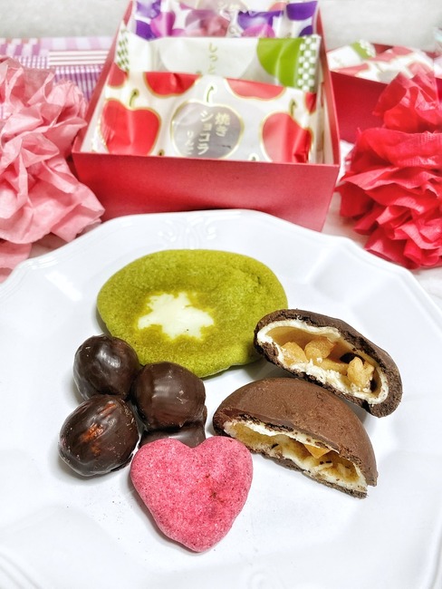 F12DFD99-E782-4805-B0CB-664ABEE055EA