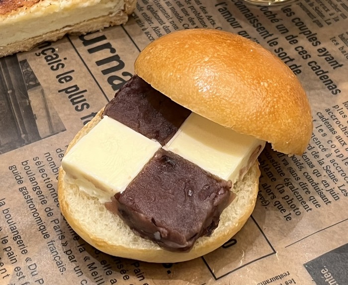 1747C51C-B15C-4992-930E-8CE9651C46D7