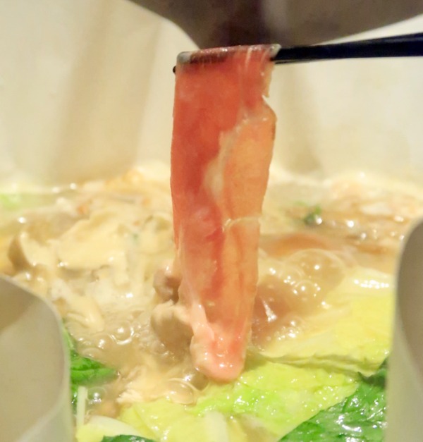 F0A79A3A-FD41-4A55-8105-68ECA1E07745