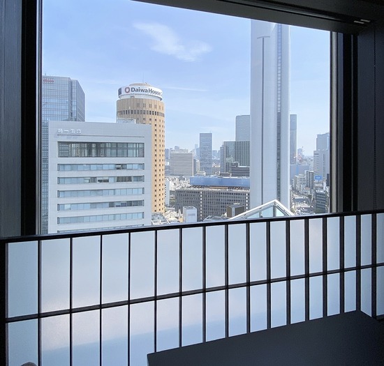 BD389C53-8381-487B-8650-2A01173DFB78