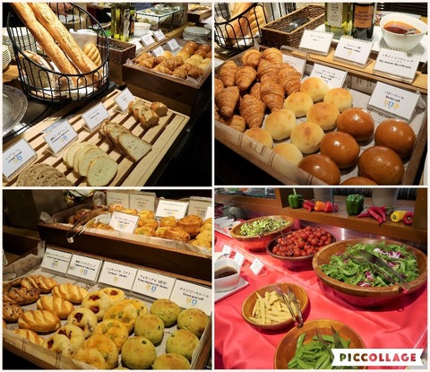 Collage 2017-05-26 12_03_28