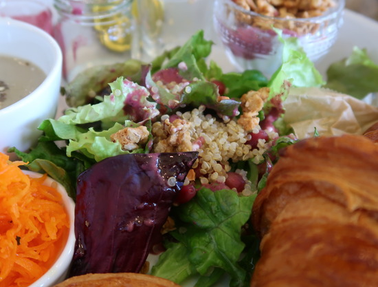 E76EA056-61A6-4405-9EE8-143F1D0D5874