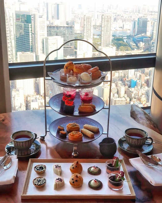 955F2049-F1DA-4454-AA1E-E79B173902AC