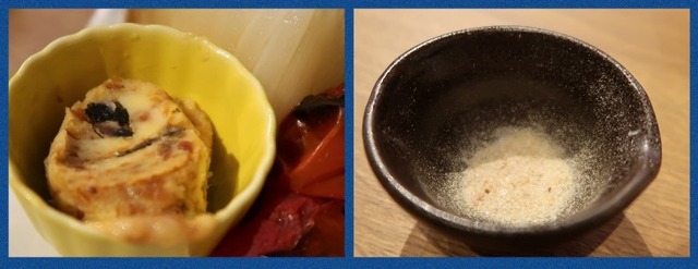 Collage 2018-04-27 01_22_17