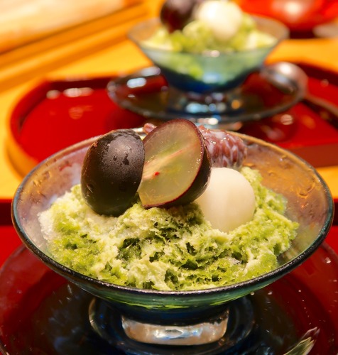 489F6B41-06F1-45EA-98B9-41EEEBBB60EE