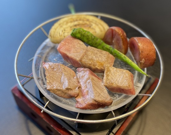 391FDD47-F866-419D-8775-1CD13384062C