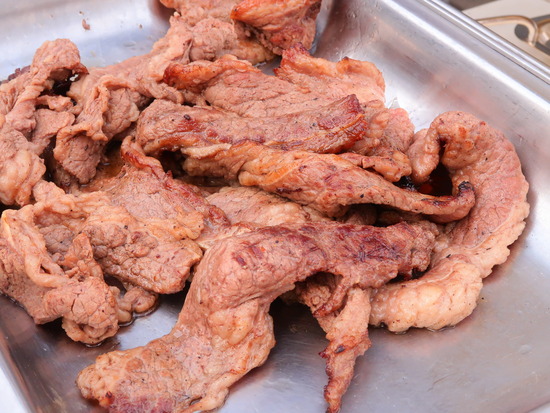 8DC56731-FECC-44CD-A873-F8B43ED983D7