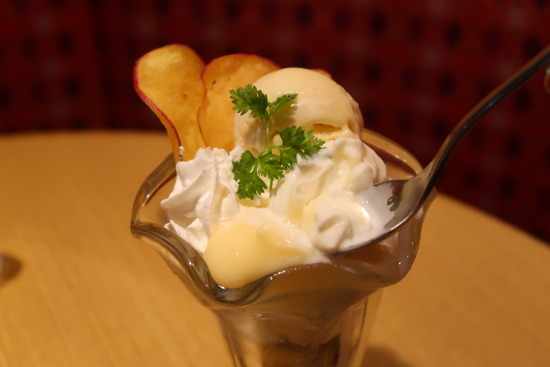 7D6F867C-52F5-4AC3-828C-66C9585E9160