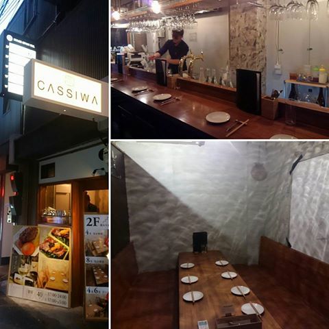 13344497_966856103429290_8554889745312691216_n