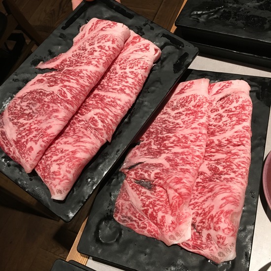 2217B195-6A23-4E52-B191-676B880D253B