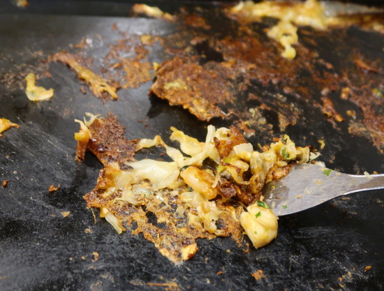 243A44EC-EB43-4FF2-B021-E9FD8E727AFF