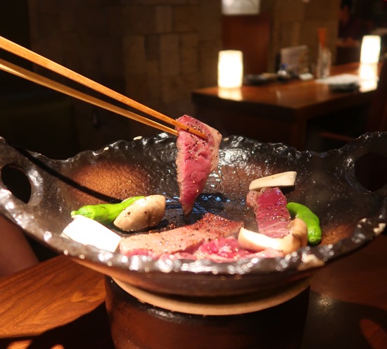 C4C6F50B-0603-44B7-B5B9-57C27ED27C11