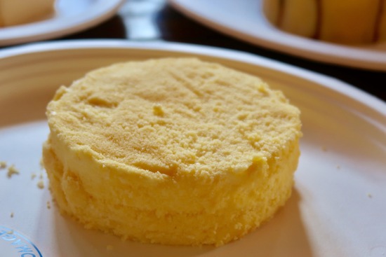 9A515AA4-70C4-41E6-B194-44413122C71B