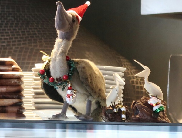 [画像:29d470b0-s.jpg]