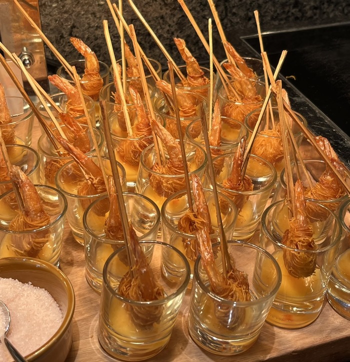 4E468917-E478-41E3-B846-3FD961C8582C