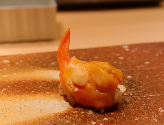 308723AA-7E92-4FD3-9C69-0929E95FD246