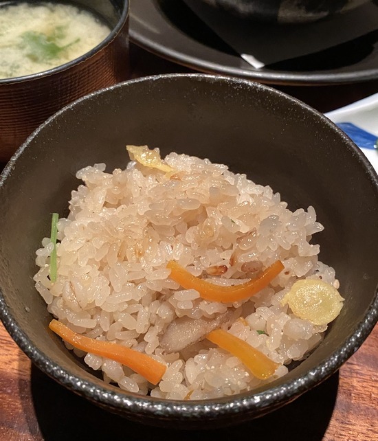 E53C3B9B-38A1-4B41-9F82-7B62A501FD73