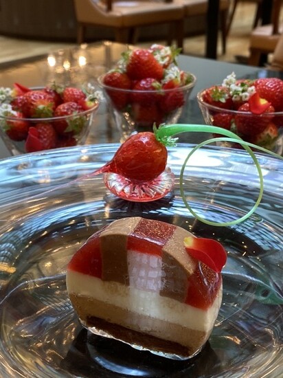 2A88497C-DDE4-4C3B-B3D7-B7FDCC473671