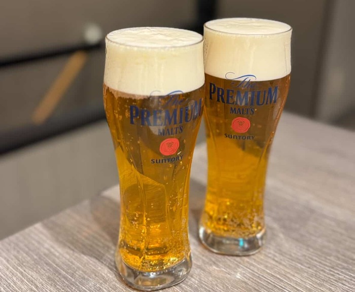 620591284_861731303520572_6862141446907057547_n