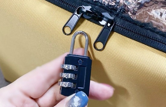 8583EF11-EEB8-4EA3-9361-7F31AF54EF35