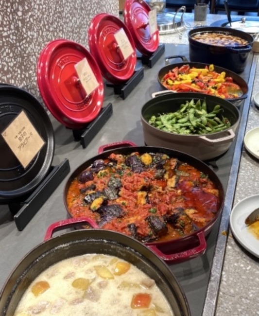 98FEDB84-843E-4F4B-98AA-423823AF290C