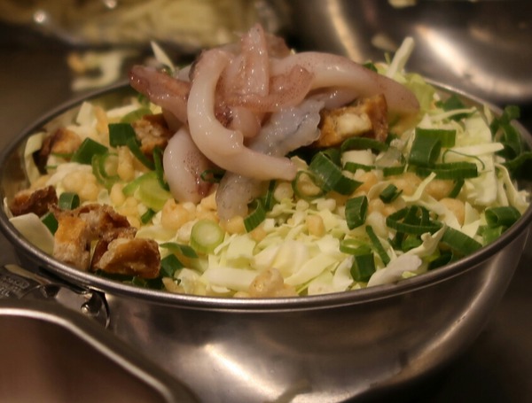 20171214181955_IMG_9307