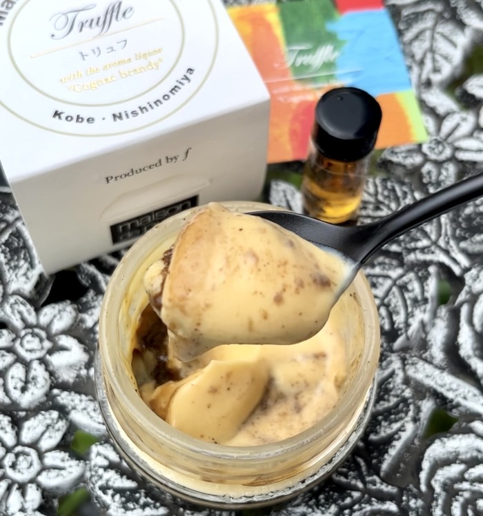 4EFD1D1B-65A9-440C-9F66-A0260D27A1F4