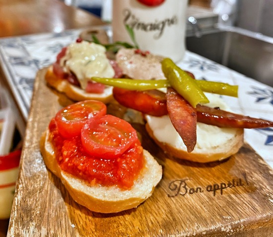 9EECACEC-56E9-4BB4-BBFA-46A9BCBB0541