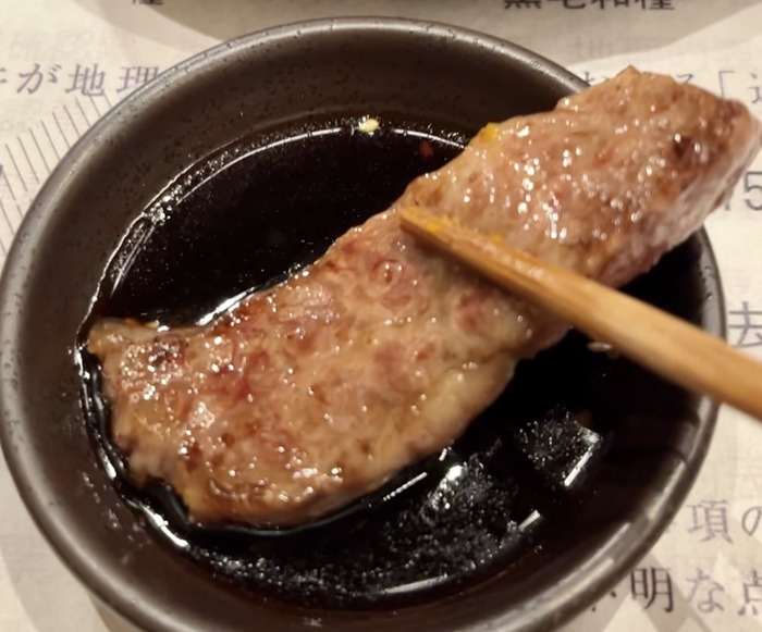 A85002CE-7701-499C-8C84-C44B0C93E269