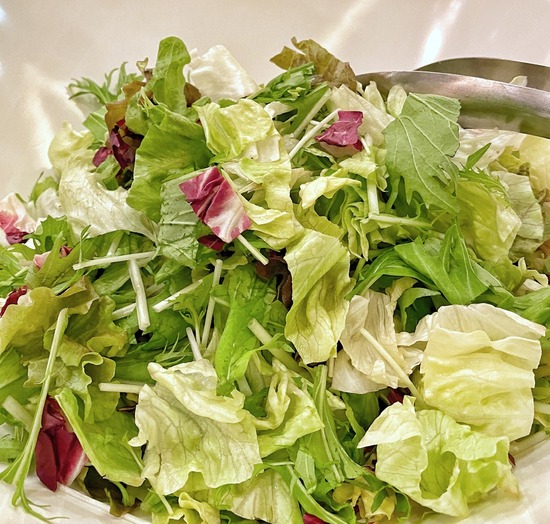 41196051-0E93-4694-B280-0B9964291D25