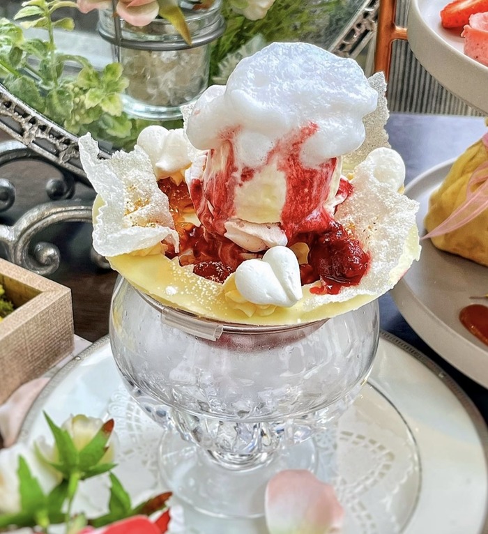 58DFE1ED-476E-470A-A9E4-CD842B631428