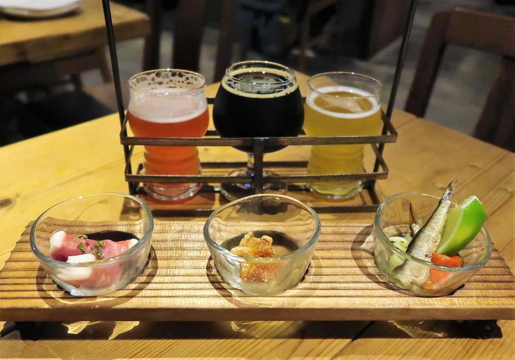 新店 クラフトビールのペアリング 薪焼き Craft Beer House Barrel バレル くろにゃんの孤高のグルメ だめだめダイエット 新店 クラフトビールのペアリング 薪焼き Craft Beer House Barrel バレル くろにゃんの孤高のグルメ だめだめダイエット