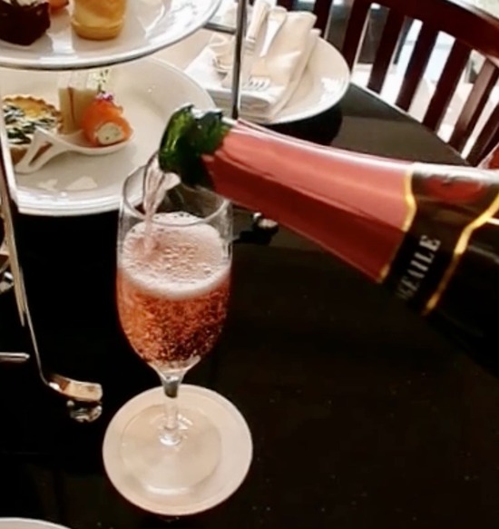 4BE36866-4EEB-4879-9286-DBEC2BF8AB71