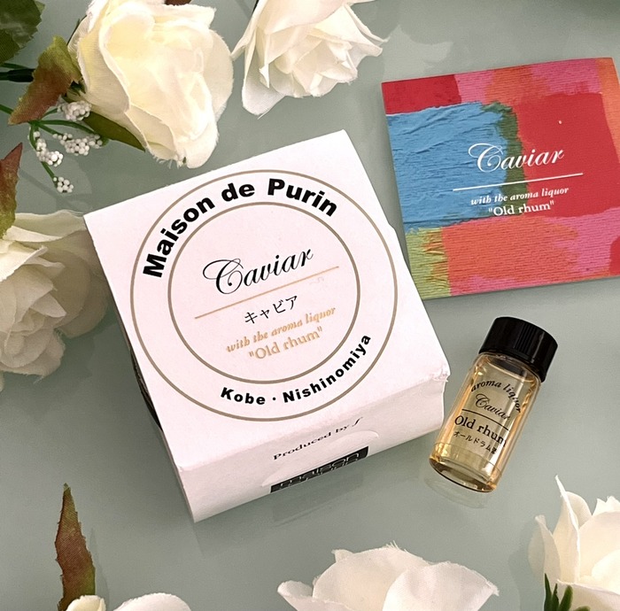 B9D9DD71-D199-4BB3-B01C-0489368E8BA4