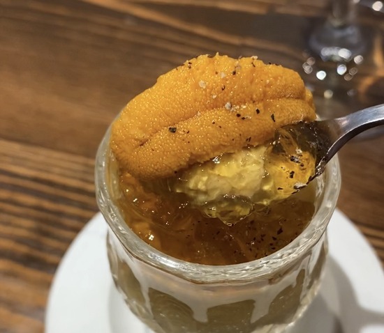 EA33956D-3D81-4AEA-A91A-B72D92BDDF0B